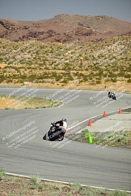 media/Apr-13-2025-TrackXperience (Sun) [[fb1ef998a6]]/Level 2 (Intermediate)/Turns 4 and 6 (Session 4)/